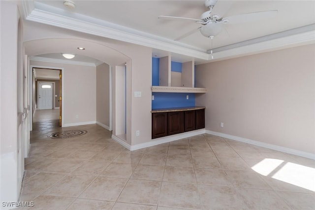 3795 17th Ave SW, Naples, FL 34117 - photo 20
