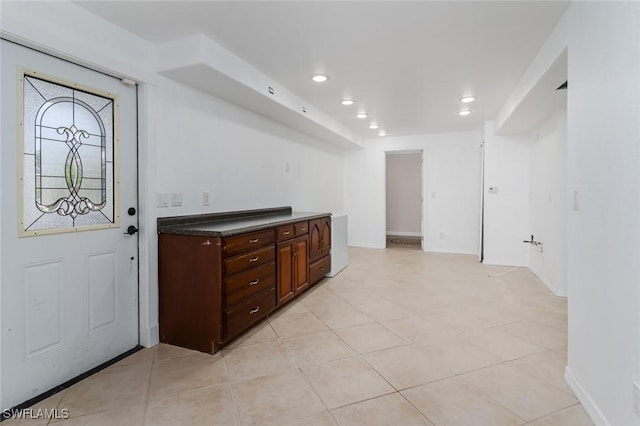 3795 17th Ave SW, Naples, FL 34117 - photo 19