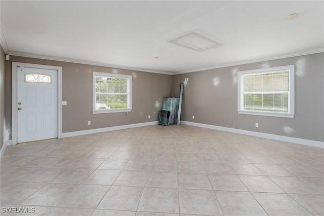 3795 17th Ave SW, Naples, FL 34117 - photo 17