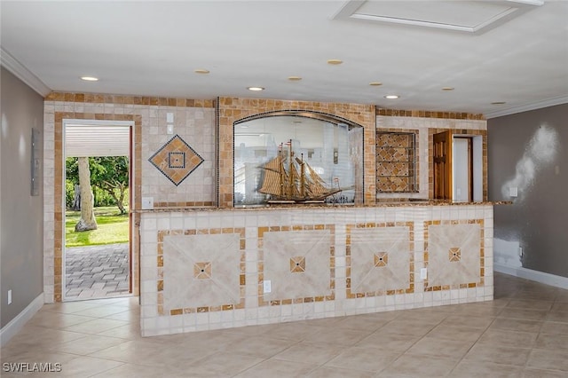 3795 17th Ave SW, Naples, FL 34117 - photo 15