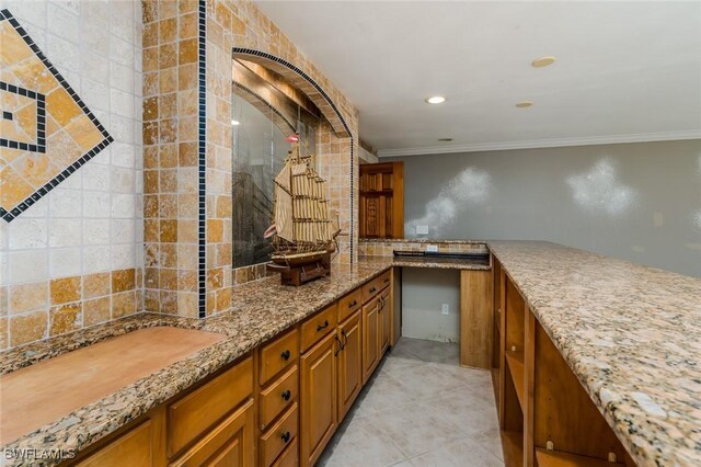 3795 17th Ave SW, Naples, FL 34117 - photo 16