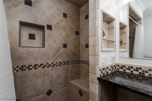 3795 17th Ave SW, Naples, FL 34117 - photo 12