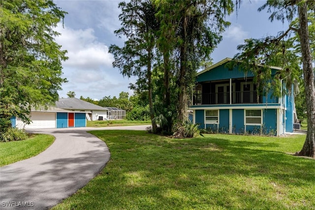 3795 17th Ave SW, Naples, FL 34117 - photo 21