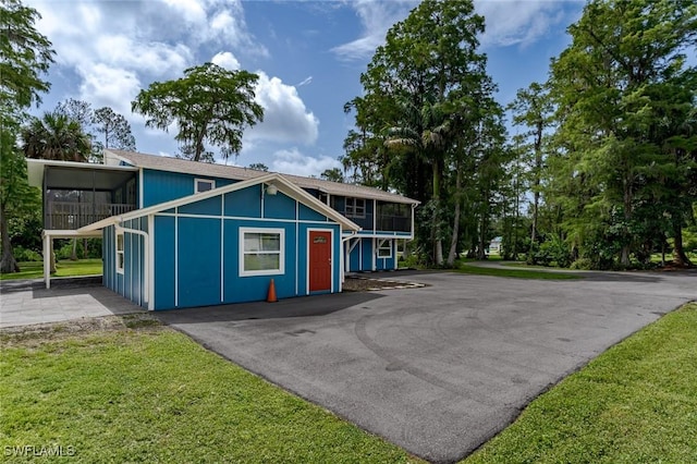 3795 17th Ave SW, Naples, FL 34117 - photo 22