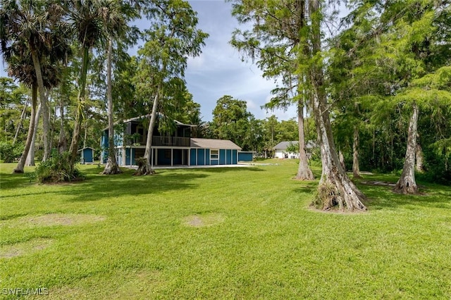 3795 17th Ave SW, Naples, FL 34117 - photo 33