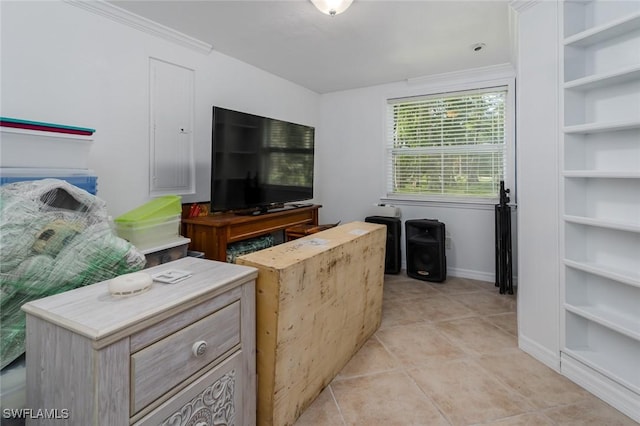 3795 17th Ave SW, Naples, FL 34117 - photo 23