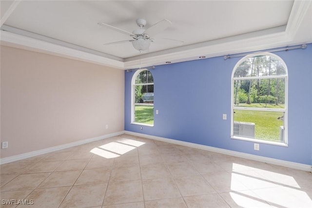 3795 17th Ave SW, Naples, FL 34117 - photo 25