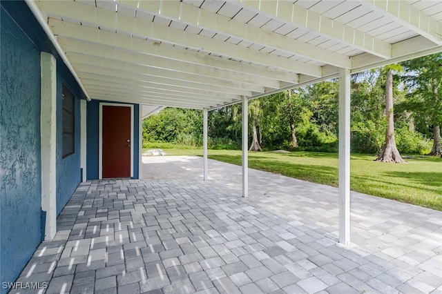 3795 17th Ave SW, Naples, FL 34117 - photo 27