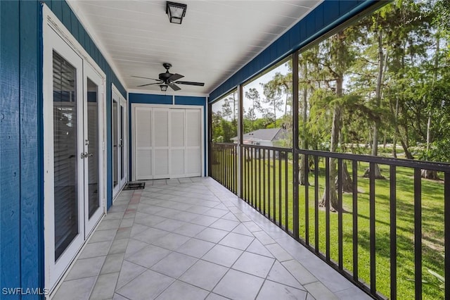 3795 17th Ave SW, Naples, FL 34117 - photo 28