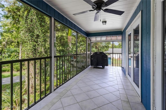 3795 17th Ave SW, Naples, FL 34117 - photo 29
