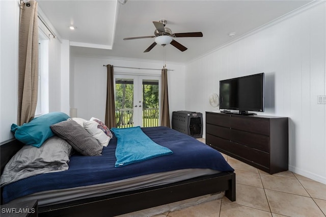3795 17th Ave SW, Naples, FL 34117 - photo 10