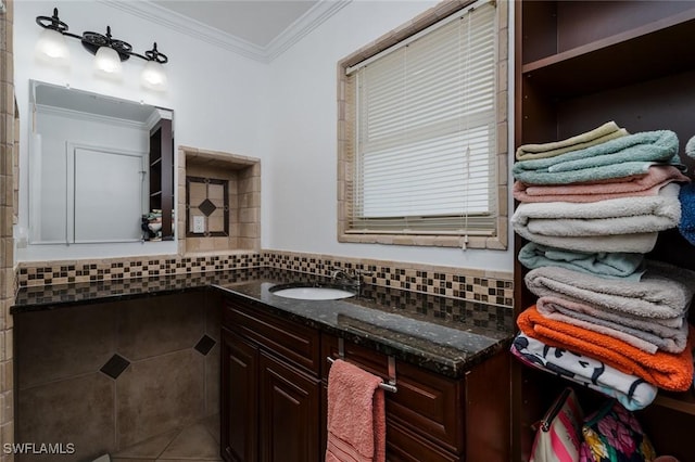 3795 17th Ave SW, Naples, FL 34117 - photo 11