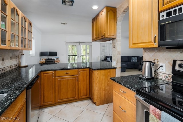3795 17th Ave SW, Naples, FL 34117 - photo 5