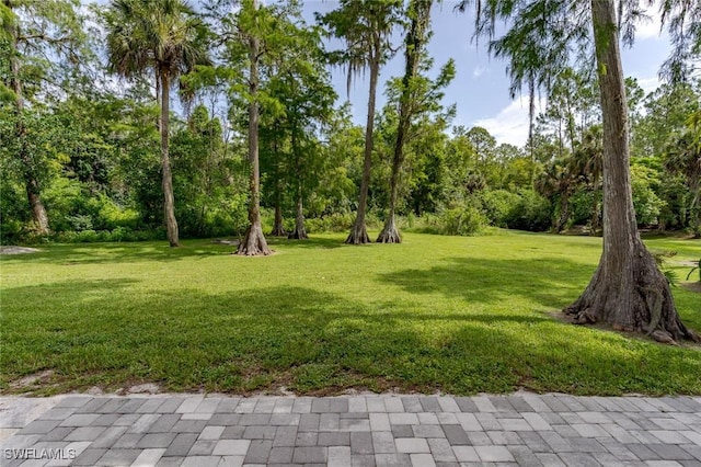 3795 17th Ave SW, Naples, FL 34117 - photo 31