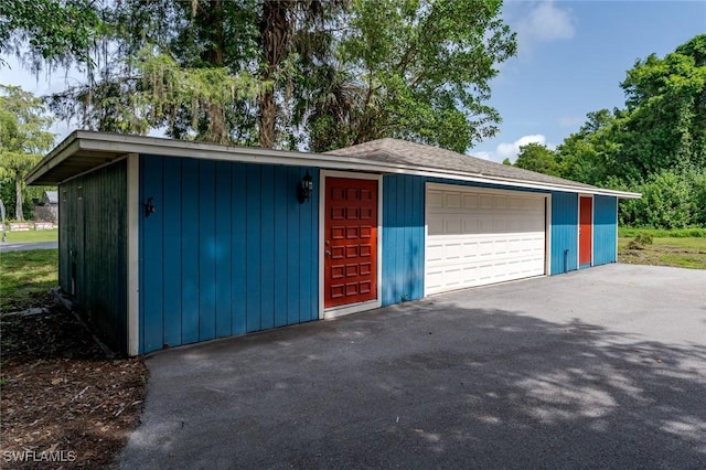 3795 17th Ave SW, Naples, FL 34117 - photo 34