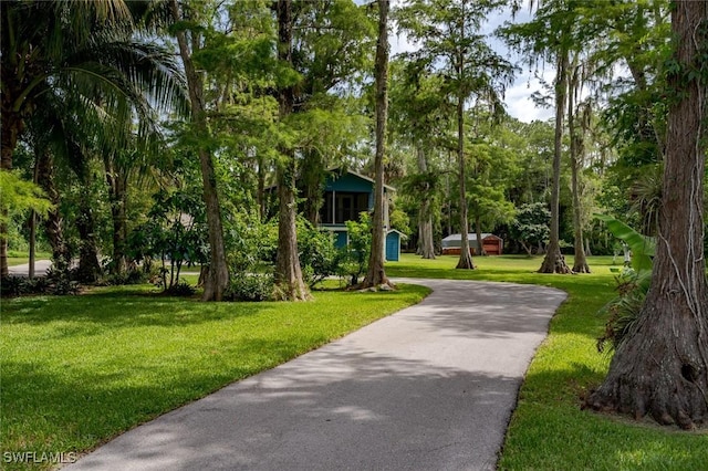 3795 17th Ave SW, Naples, FL 34117 - photo 38