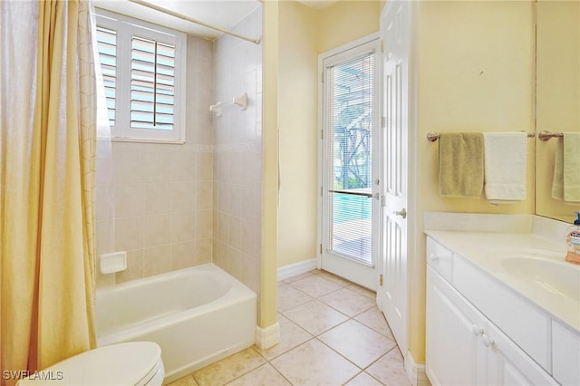 3206 SW 4th Ln, Cape Coral, FL 33991 - photo 18