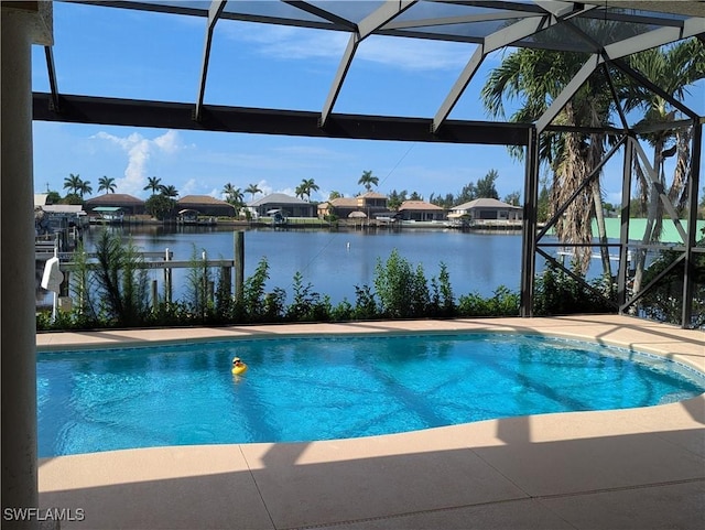 3206 SW 4th Ln, Cape Coral, FL 33991 - photo 1