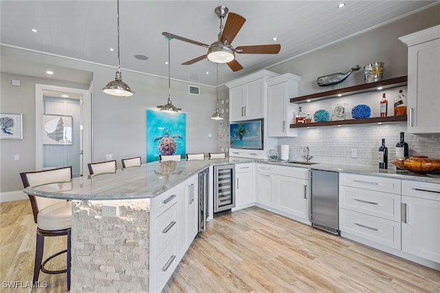 1000 Royal Marco Way Unit 5, Marco Island, FL 34145 - photo 16