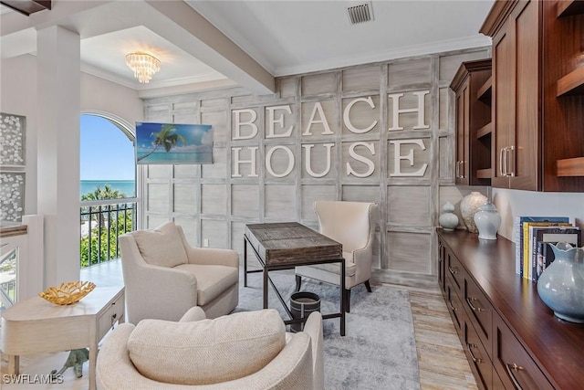1000 Royal Marco Way Unit 5, Marco Island, FL 34145 - photo 17
