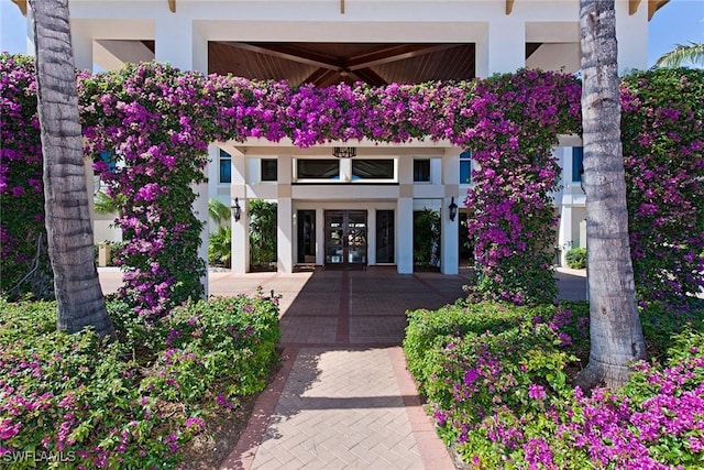 1000 Royal Marco Way Unit 5, Marco Island, FL 34145 - photo 46