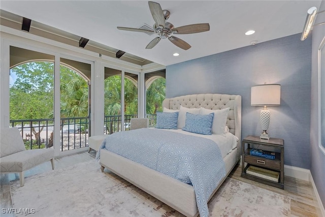 1000 Royal Marco Way Unit 5, Marco Island, FL 34145 - photo 28