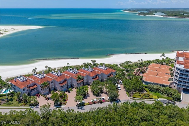 1000 Royal Marco Way Unit 5, Marco Island, FL 34145 - photo 2