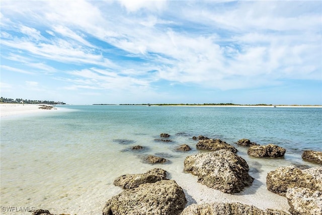 1000 Royal Marco Way Unit 5, Marco Island, FL 34145 - photo 44