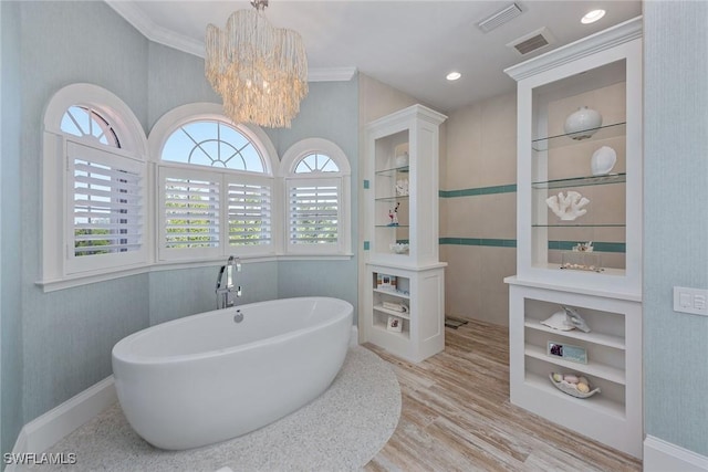 1000 Royal Marco Way Unit 5, Marco Island, FL 34145 - photo 25