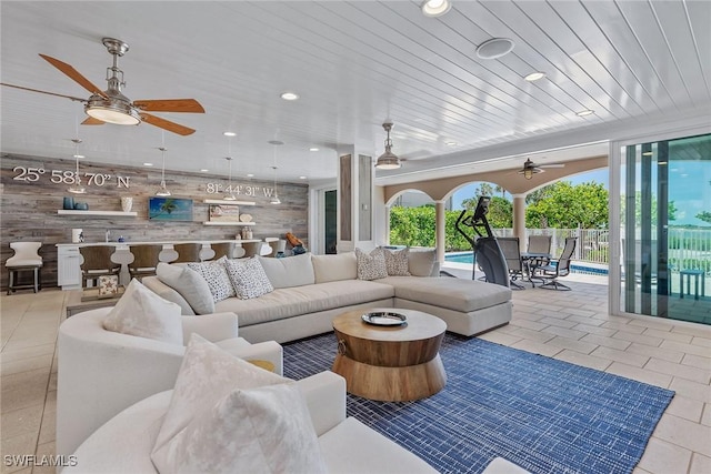 1000 Royal Marco Way Unit 5, Marco Island, FL 34145 - photo 35