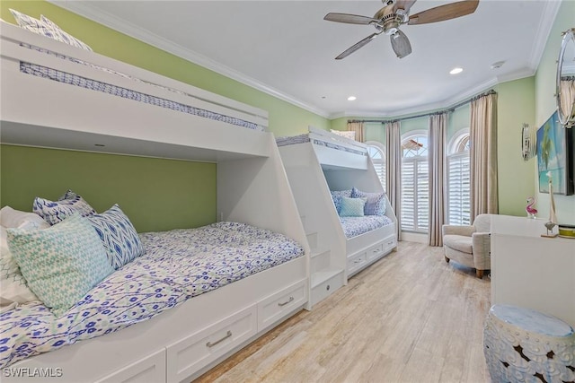 1000 Royal Marco Way Unit 5, Marco Island, FL 34145 - photo 30