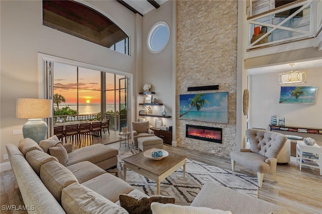 1000 Royal Marco Way Unit 5, Marco Island, FL 34145 - photo 6