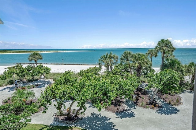 1000 Royal Marco Way Unit 5, Marco Island, FL 34145 - photo 43