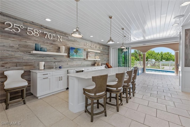 1000 Royal Marco Way Unit 5, Marco Island, FL 34145 - photo 37