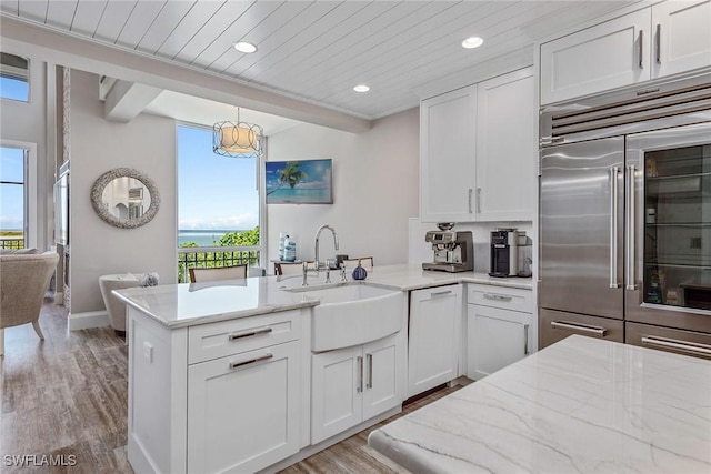 1000 Royal Marco Way Unit 5, Marco Island, FL 34145 - photo 12