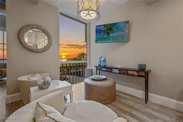 1000 Royal Marco Way Unit 5, Marco Island, FL 34145 - photo 18
