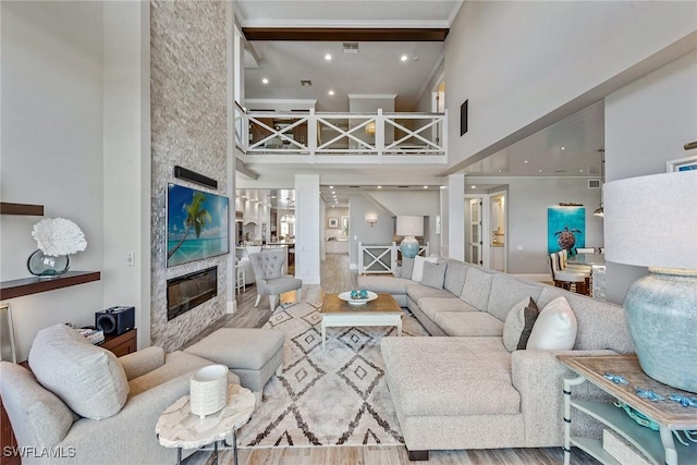 1000 Royal Marco Way Unit 5, Marco Island, FL 34145 - photo 8