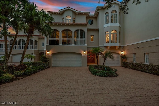 1000 Royal Marco Way Unit 5, Marco Island, FL 34145 - photo 4