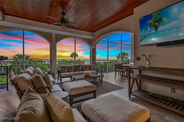 1000 Royal Marco Way Unit 5, Marco Island, FL 34145 - photo 32