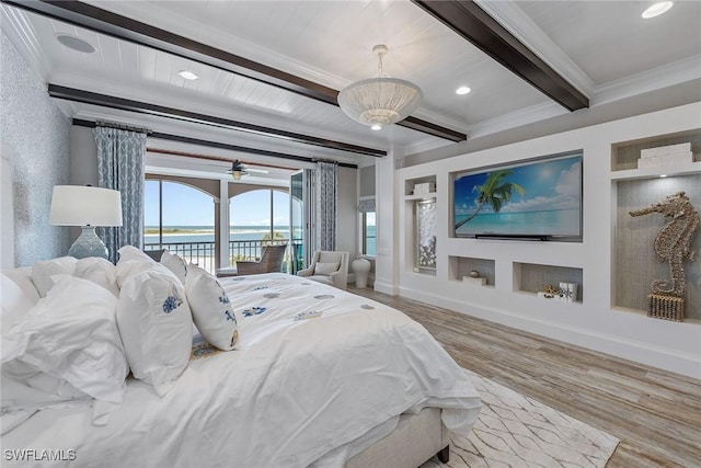 1000 Royal Marco Way Unit 5, Marco Island, FL 34145 - photo 22