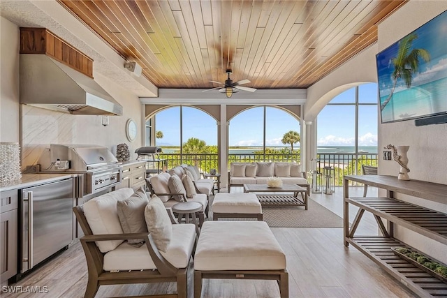 1000 Royal Marco Way Unit 5, Marco Island, FL 34145 - photo 31