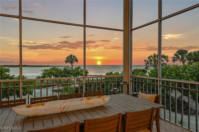 1000 Royal Marco Way Unit 5, Marco Island, FL 34145 - photo 34