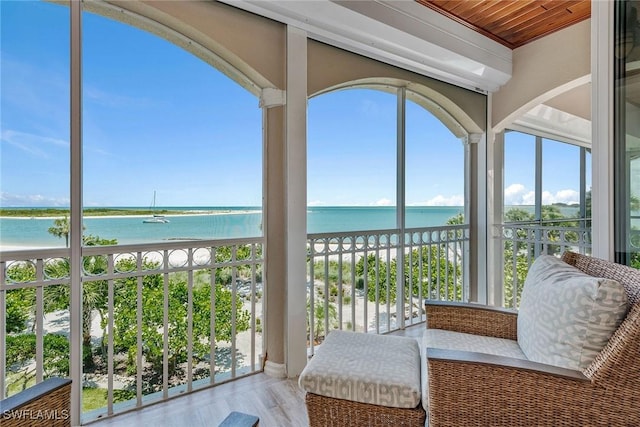 1000 Royal Marco Way Unit 5, Marco Island, FL 34145 - photo 26