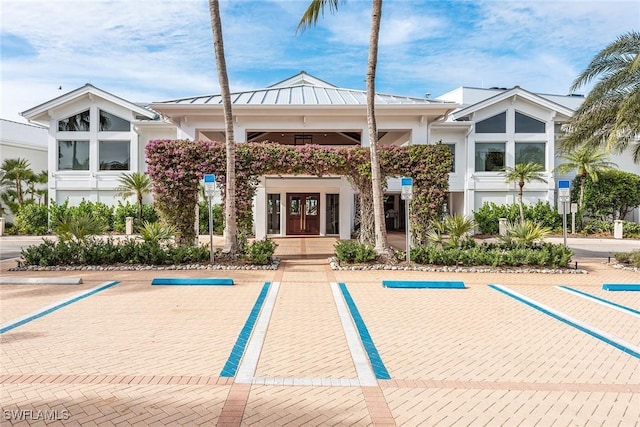 1000 Royal Marco Way Unit 5, Marco Island, FL 34145 - photo 45