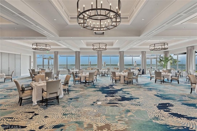 1000 Royal Marco Way Unit 5, Marco Island, FL 34145 - photo 49