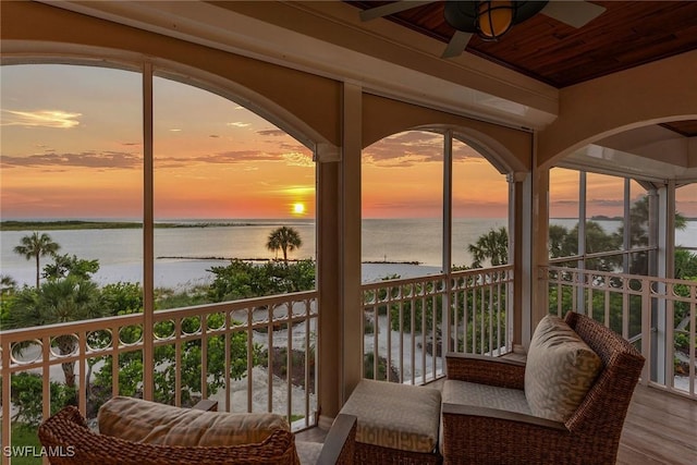 1000 Royal Marco Way Unit 5, Marco Island, FL 34145 - photo 27