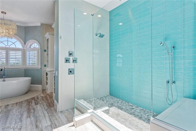 1000 Royal Marco Way Unit 5, Marco Island, FL 34145 - photo 24