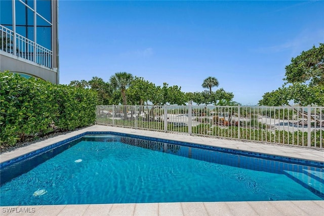 1000 Royal Marco Way Unit 5, Marco Island, FL 34145 - photo 40