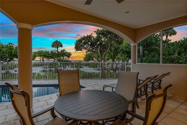 1000 Royal Marco Way Unit 5, Marco Island, FL 34145 - photo 39