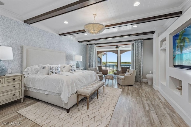 1000 Royal Marco Way Unit 5, Marco Island, FL 34145 - photo 21